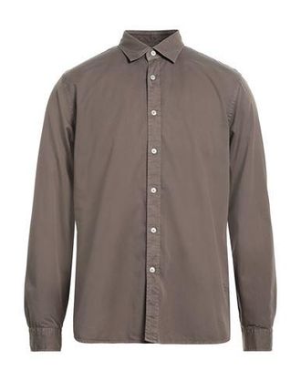 Xacus TOPWEAR - Shirts on YOOX.COM