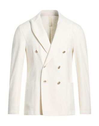 Eleventy ANZ&Uuml;GE und CO-ORDS - Blazers auf YOOX.COM