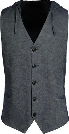 Kris Van Assche COMPLETI E COORDINATI - Gilet Sartoriali su YOOX.COM