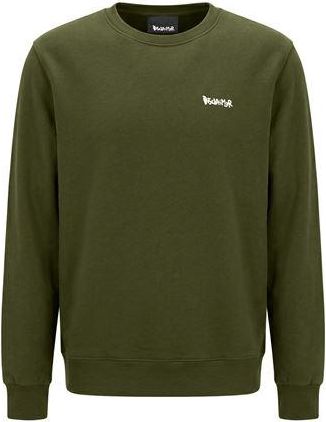 Disclaimer TOPWEAR - Sweatshirts on YOOX.COM