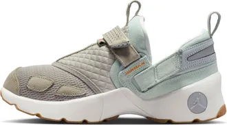 Nike Jordan (WMNS) Air Jordan Trunner LX Corduroy IM6661-981