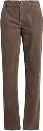 Sartoria Tramarossa BOTTOMWEAR - Pantaloni su YOOX.COM