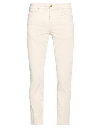BRIGLIA 1949 BOTTOMWEAR - Trousers on YOOX.COM