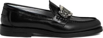 Dsquared2 Loafers