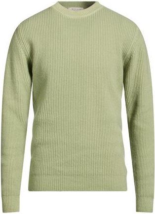 Wool & Co MAGLIERIA - Pullover su YOOX.COM