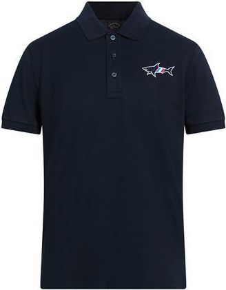 Paul & Shark TOPWEAR - Polo shirts on YOOX.COM
