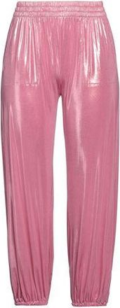 Norma Kamali PARTES DE ABAJO - Pantalones en YOOX.COM