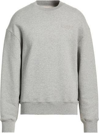 Amiri TOPWEAR - Sweatshirts on YOOX.COM