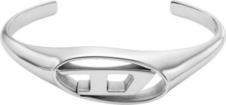 Diesel Hombre, Accesorios, Gris, Talla: ONE Size