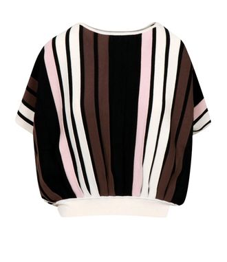 Weekend by Max Mara Sweaters