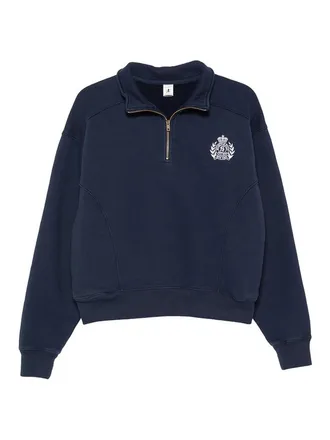 Sporty & Rich Sweater