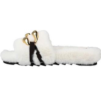 Macarena Donna, Scarpe, Beige, 39 EU, new