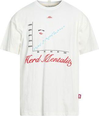 Advisory Board Crystals TOPWEAR - T-shirts su YOOX.COM