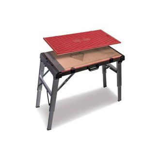 Rubi Mesa 4 En 1 - 66924