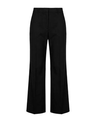 Berwich BOTTOMWEAR - Trousers on YOOX.COM