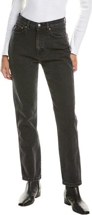 DL1961 Kristy Nightshade Cigarette Jean