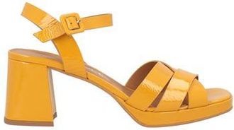 J|D JULIE DEE SCHUHE - Sandalen auf YOOX.COM