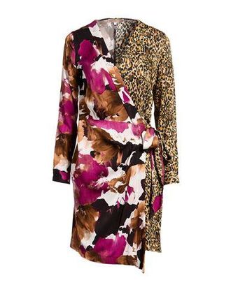 Kocca DRESSES - Mini dresses sur YOOX.COM