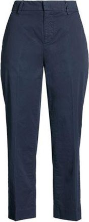 Dondup BOTTOMWEAR - Trousers on YOOX.COM