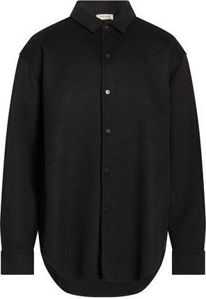 Fear of God COATS & JACKETS - Jackets on YOOX.COM
