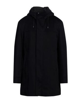 Herno CAPISPALLA - Cappotti su YOOX.COM