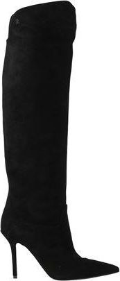 Fabi CALZADO - Botas en YOOX.COM
