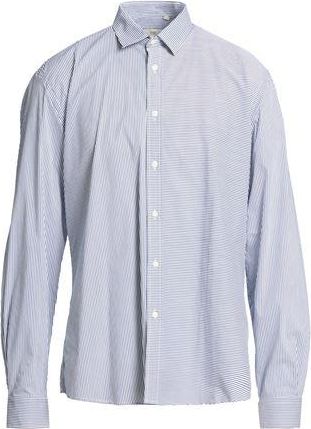 Liu Jo TOPWEAR - Shirts on YOOX.COM