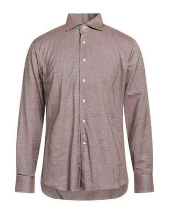 Alessandro Gherardi TOPWEAR - Shirts sur YOOX.COM