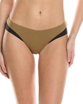 Marysia Swim Marysia Calacutta Bottom