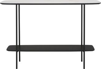 Safavieh Kayleigh Console Table