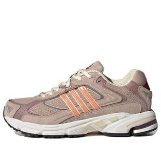 adidas Response Taupe Hazy Copper IE4773