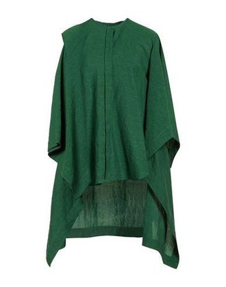 Uma Wang TOPWEAR - Shirts on YOOX.COM