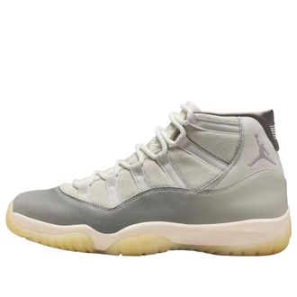 Nike Jordan Air Jordan 11 Tokyo IQ3459-072