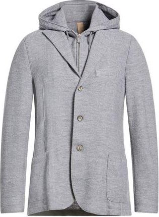Eleventy COMPLETI E COORDINATI - Blazers su YOOX.COM