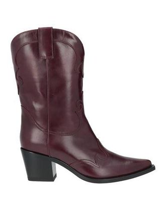 High FOOTWEAR - Ankle boots on YOOX.COM