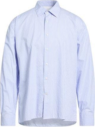 Officine G&eacute;n&eacute;rale TOPWEAR - Camicie su YOOX.COM