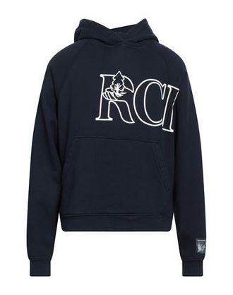 Reese Cooper TOPWEAR - Sweatshirts on YOOX.COM