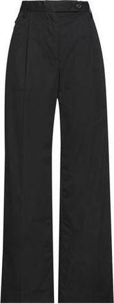 Department Five BOTTOMWEAR - Trousers on YOOX.COM