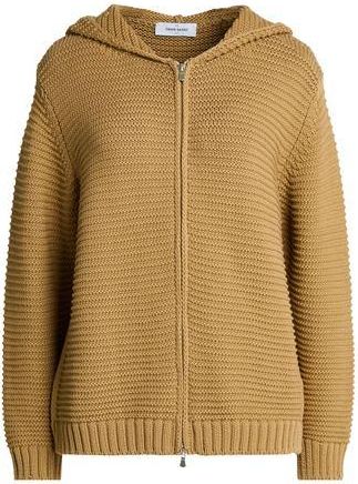 Gran Sasso MAGLIERIA - Cardigan su YOOX.COM