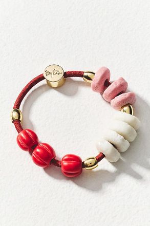 By Lilla Nolita Hair Tie