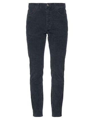 Crossley PARTES DE ABAJO - Pantalones en YOOX.COM