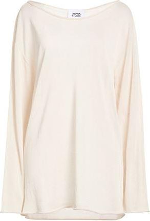 Alpha Studio MAGLIERIA - Pullover su YOOX.COM