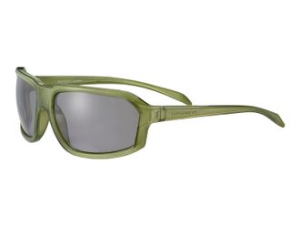 Serengeti Eyewear Unisex Hext SS571001 sunglasses - Green - One Size