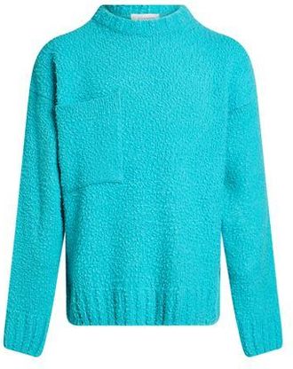 Laneus MAGLIERIA - Pullover su YOOX.COM