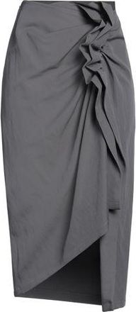 Dries Van Noten BOTTOMWEAR - Midi skirts sur YOOX.COM