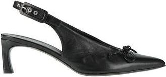 Halmanera CALZATURE - Decolletes su YOOX.COM