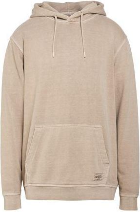 Only & Sons CAMISETAS Y TOPS - Sudaderas en YOOX.COM
