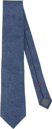 Brunello Cucinelli ACCESSORIES - Ties & bow ties sur YOOX.COM