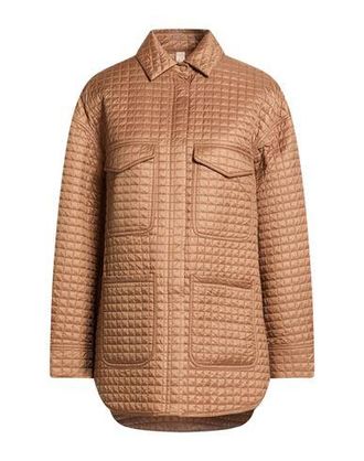 Duno COATS & JACKETS - Puffers on YOOX.COM