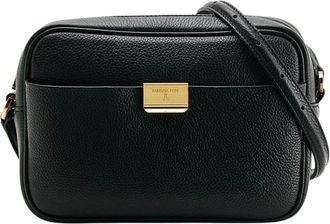 Patrizia Pepe Donna, Borse, Nero, Taglia unica, new